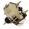 BRAKE BOOSTER